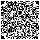 QR code with Flying Side Kick Inc contacts