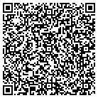 QR code with Borland Groover Clinic Pa contacts