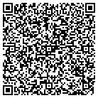 QR code with Murphy Lrocca Consulting Group contacts