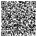 QR code with Aragon Co contacts