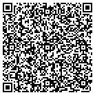 QR code with Red Eye Media Marketing Inc contacts