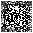 QR code with Abbas Insurance contacts