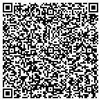 QR code with First Investment Service Of Fl Inc contacts