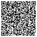 QR code with Brae Inc contacts