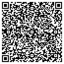 QR code with Mr Latin America contacts