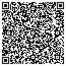 QR code with Thomas Kelley DO contacts