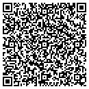 QR code with Pelican Bay Homes contacts