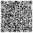 QR code with Smyrna Fence Supply Inc contacts