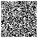 QR code with EMK Management Corp contacts