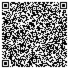 QR code with Healthcare Resources contacts