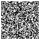 QR code with Motor Inn contacts