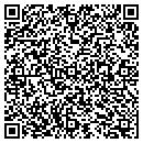 QR code with Global Oil contacts