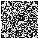 QR code with Blue Note Cafe contacts