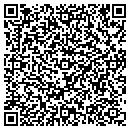 QR code with Dave Golden Homes contacts