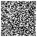 QR code with Suncoast Surf Shop contacts