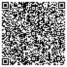 QR code with Solutions With Style Inc contacts
