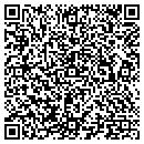 QR code with Jacksons Restaurant contacts