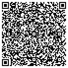 QR code with Allen R Pacetti Realty Inc contacts