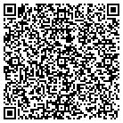 QR code with Audio Systems of Florida Inc contacts