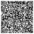 QR code with Larry Chidgey MD contacts