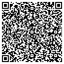 QR code with Florida Prof Realty contacts