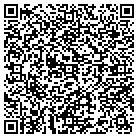 QR code with Butterfly Landscaping Inc contacts