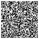 QR code with Classic Painting contacts