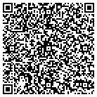QR code with Consolidated Products Inc contacts