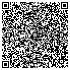 QR code with Hy Way Tank Lines Inc contacts