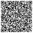 QR code with Envirnmntal Wste Solutions LLC contacts