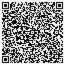 QR code with Rita G Bhatia MD contacts