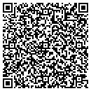 QR code with Courtyard contacts