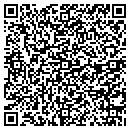 QR code with William J Osborn Phd contacts