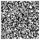 QR code with Joan Edmeads Custom Cleaning contacts