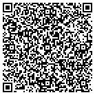 QR code with North Miami Auto Tag Agency contacts