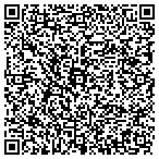 QR code with Creative Shelters & Design Inc contacts