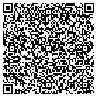 QR code with Todd Murdock Landscaping Service contacts