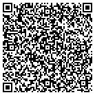 QR code with James D Ross Boat Detailing contacts