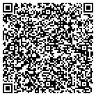QR code with Monticello Opera House contacts
