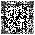 QR code with Las Margaritas Mexican Rest contacts