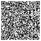 QR code with Ole South Auto Salvage contacts