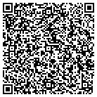 QR code with Dennys Auto Sales Inc contacts