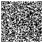 QR code with Levine Audrey Rosen DDS contacts