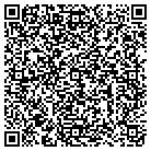 QR code with Offshore Harvesters Inc contacts