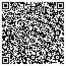 QR code with Stronglass Inc contacts