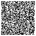 QR code with Body RX contacts