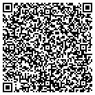QR code with Douglass Tesky Drywall Inc contacts