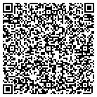 QR code with Alomar Transport Of Fla Inc contacts