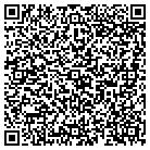 QR code with J M Integrity Painting Inc contacts