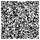 QR code with Paragon Publications contacts